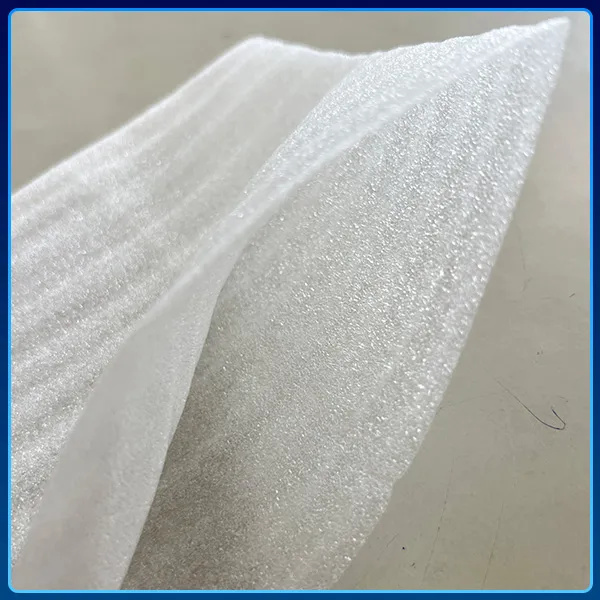 Sản phẩm tui pe foam (6) — Túi Xốp Hơi, Túi PE Foam Đồng Nai - Công Ty TNHH Phát Triển TTP — MST 3702416195