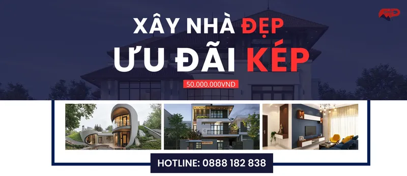 Văn phòng Công Ty TNHH Đầu Tư Xây Dựng Đăng Phát #? — MST 3702417142