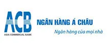 Sản phẩm acb 7343 4395 7582 3791 3002 — Công Ty TNHH Đầu Tư Xây Dựng Đăng Phát — MST 3702417142