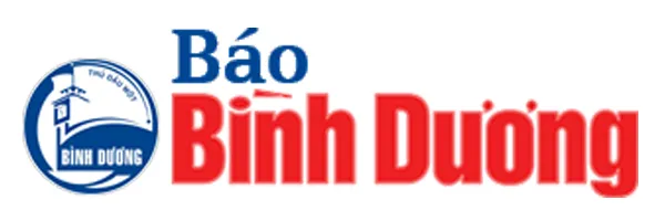 Sản phẩm bao binh duong noi ve dangphat — Công Ty TNHH Đầu Tư Xây Dựng Đăng Phát — MST 3702417142