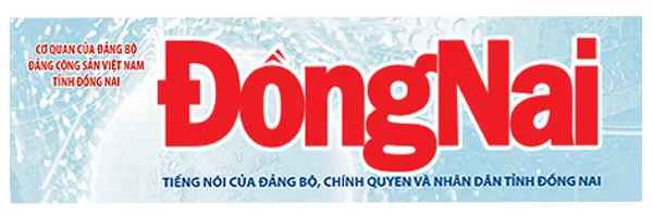 Sản phẩm bao dong nai noi ve dangphat — Công Ty TNHH Đầu Tư Xây Dựng Đăng Phát — MST 3702417142
