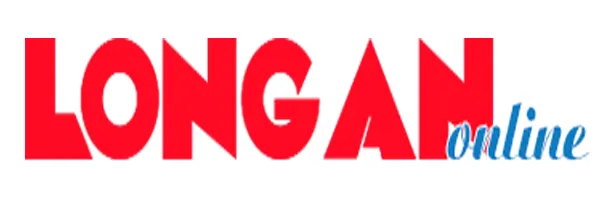 Sản phẩm bao long an noi ve dangphat — Công Ty TNHH Đầu Tư Xây Dựng Đăng Phát — MST 3702417142