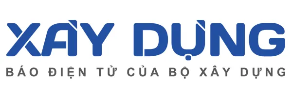 Sản phẩm bao xay dung noi ve dang phat — Công Ty TNHH Đầu Tư Xây Dựng Đăng Phát — MST 3702417142