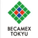Sản phẩm becamex tokyu 0640 — Công Ty TNHH Đầu Tư Xây Dựng Đăng Phát — MST 3702417142