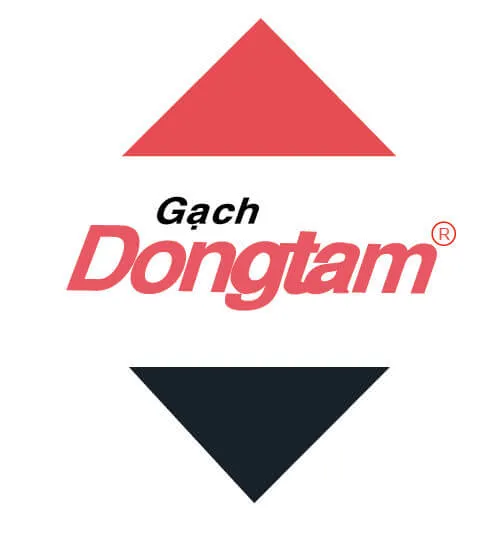 Sản phẩm cong_ty_gach_dong_tam_long_an 5596 — Công Ty TNHH Đầu Tư Xây Dựng Đăng Phát — MST 3702417142
