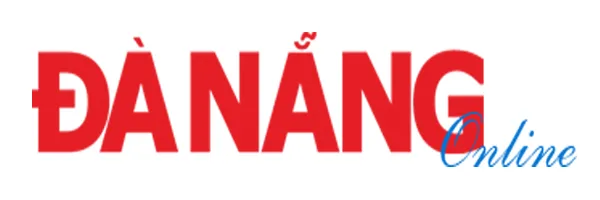 Sản phẩm danang noi dangphat — Công Ty TNHH Đầu Tư Xây Dựng Đăng Phát — MST 3702417142