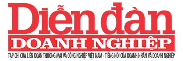 Sản phẩm dien dan doanh nghiep noi ve dangphat — Công Ty TNHH Đầu Tư Xây Dựng Đăng Phát — MST 3702417142