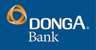 Sản phẩm donga 2253 3326 7225 6452 9422 — Công Ty TNHH Đầu Tư Xây Dựng Đăng Phát — MST 3702417142