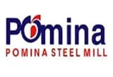 Sản phẩm pomina 3762 — Công Ty TNHH Đầu Tư Xây Dựng Đăng Phát — MST 3702417142