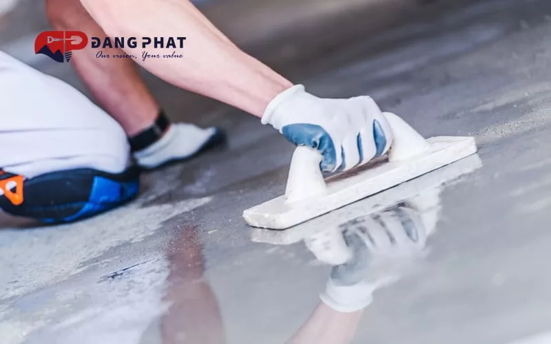 Sản phẩm thi cong chong tham tai tphcm 2 jpg — Công Ty TNHH Đầu Tư Xây Dựng Đăng Phát — MST 3702417142
