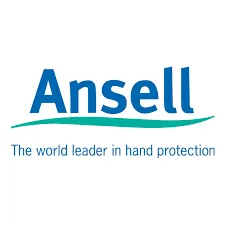 Sản phẩm ansellsafety — Thiết Bị Bảo Hộ Nhất Việt - Công Ty TNHH Trang Thiết Bị Bảo Hộ Nhất Việt — MST 3702418851