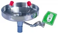 Sản phẩm bon rua mat khan cap ew 402_200x200 — Thiết Bị Bảo Hộ Nhất Việt - Công Ty TNHH Trang Thiết Bị Bảo Hộ Nhất Việt — MST 3702418851