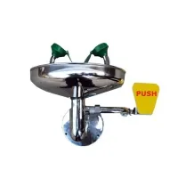 Sản phẩm bon rua mat khan cap wh 59d sus 304_200x200 — Thiết Bị Bảo Hộ Nhất Việt - Công Ty TNHH Trang Thiết Bị Bảo Hộ Nhất Việt — MST 3702418851