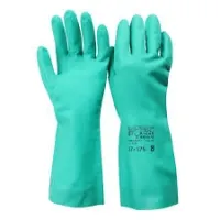 Sản phẩm gang tay chong hoa chat ansell 37 176_200x200 — Thiết Bị Bảo Hộ Nhất Việt - Công Ty TNHH Trang Thiết Bị Bảo Hộ Nhất Việt — MST 3702418851