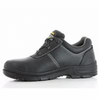 Sản phẩm giay bao ho jogger bestrun2 s3_200x200 — Thiết Bị Bảo Hộ Nhất Việt - Công Ty TNHH Trang Thiết Bị Bảo Hộ Nhất Việt — MST 3702418851