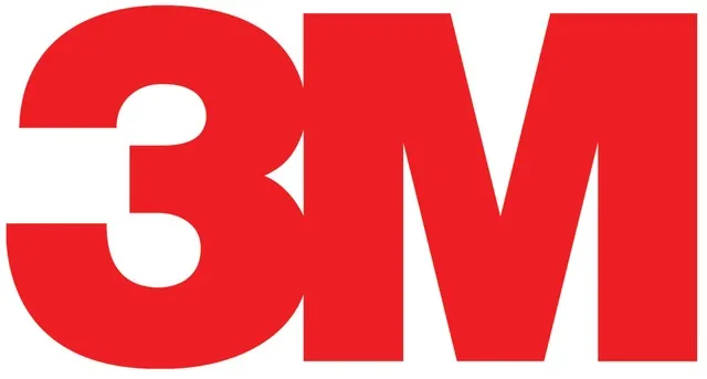 Sản phẩm matna3m — Thiết Bị Bảo Hộ Nhất Việt - Công Ty TNHH Trang Thiết Bị Bảo Hộ Nhất Việt — MST 3702418851