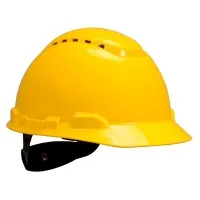 Sản phẩm non bao ho 3m h702v_200x200 — Thiết Bị Bảo Hộ Nhất Việt - Công Ty TNHH Trang Thiết Bị Bảo Hộ Nhất Việt — MST 3702418851