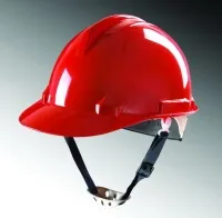 Sản phẩm non bao ho nv 40_200x200 — Thiết Bị Bảo Hộ Nhất Việt - Công Ty TNHH Trang Thiết Bị Bảo Hộ Nhất Việt — MST 3702418851