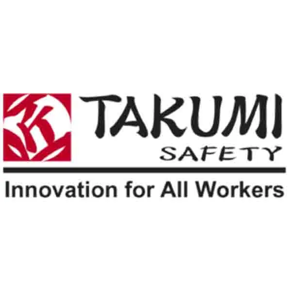 Sản phẩm takumisafety — Thiết Bị Bảo Hộ Nhất Việt - Công Ty TNHH Trang Thiết Bị Bảo Hộ Nhất Việt — MST 3702418851