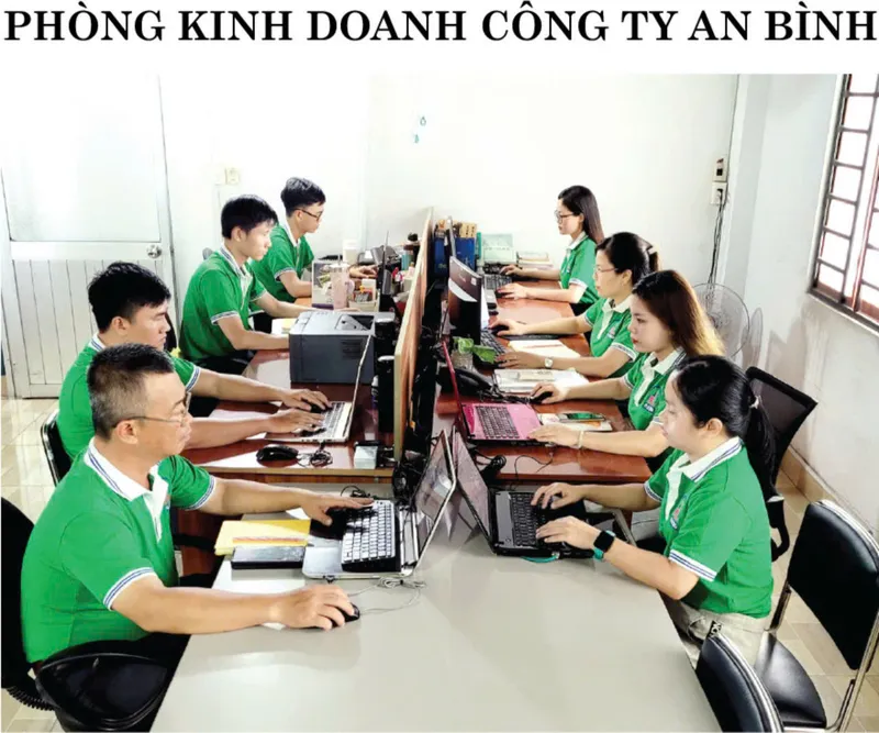 Sản phẩm b9ff7809 c94c 4139 a315 06ec293563ea — Vật Tư In An Bình - Công Ty TNHH Thương Mại Dịch Vụ Tư Vấn Kỹ Thuật An Bình — MST 3702420473