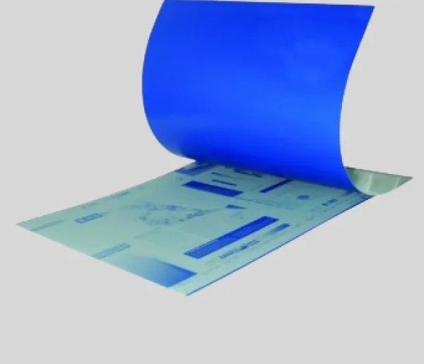 Sản phẩm cach chuan bi file chuan truoc khi dat che ban in ctp tranh sa 6 — Vật Tư In An Bình - Công Ty TNHH Thương Mại Dịch Vụ Tư Vấn Kỹ Thuật An Bình — MST 3702420473
