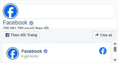 Sản phẩm fanpage — Vật Tư In An Bình - Công Ty TNHH Thương Mại Dịch Vụ Tư Vấn Kỹ Thuật An Bình — MST 3702420473