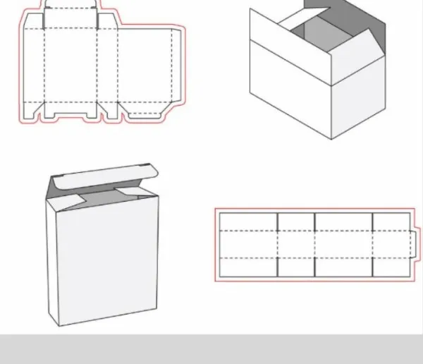 Sản phẩm khuon be bao bi giay bi lech hong cach xu ly nhanh 2 — Vật Tư In An Bình - Công Ty TNHH Thương Mại Dịch Vụ Tư Vấn Kỹ Thuật An Bình — MST 3702420473