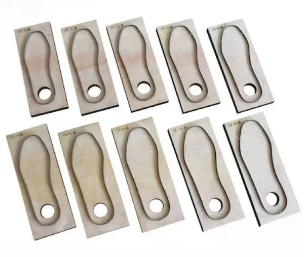 Sản phẩm khuon be giay da — Vật Tư In An Bình - Công Ty TNHH Thương Mại Dịch Vụ Tư Vấn Kỹ Thuật An Bình — MST 3702420473