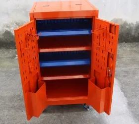 Sản phẩm tu dung cu 4390.JPG — Kim Loại Tấm Vương Tùng - Công Ty TNHH Vương Tùng — MST 3702420667