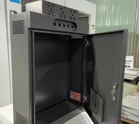 Sản phẩm z58499242219183620c44a62f66058b9a48174835b7c02 7335 — Kim Loại Tấm Vương Tùng - Công Ty TNHH Vương Tùng — MST 3702420667