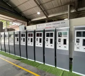 Sản phẩm z6125708850902c0a8314d046c25717caea98640f31052 5033 — Kim Loại Tấm Vương Tùng - Công Ty TNHH Vương Tùng — MST 3702420667