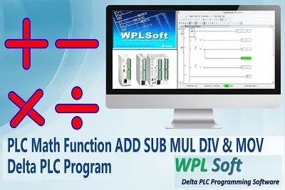 Sản phẩm 1599632632_vfd plc function — Công Ty TNHH Tự Động Hóa I.S.C — MST 3702425094