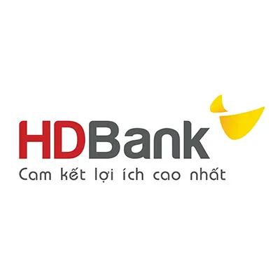 Sản phẩm Doi tac 5 — Thiết Kế Xây Dựng Thành Phát - Công Ty TNHH Thiết Kế Xây Dựng Thành Phát — MST 3702425418