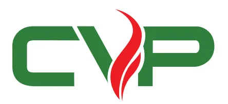 Logo Công Ty TNHH CVP Cường Vinh Phát