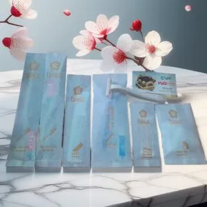 Sản phẩm amenities 1 2 300x300 — Công Ty TNHH CVP Cường Vinh Phát — MST 3702431764
