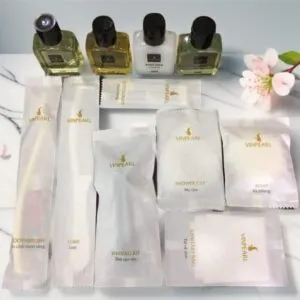 Sản phẩm amenities 10 1 300x300 — Công Ty TNHH CVP Cường Vinh Phát — MST 3702431764