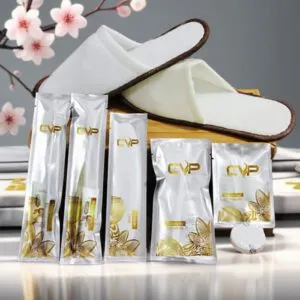 Sản phẩm amenities 11 300x300 — Công Ty TNHH CVP Cường Vinh Phát — MST 3702431764