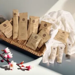 Sản phẩm amenities 17 1 300x300 — Công Ty TNHH CVP Cường Vinh Phát — MST 3702431764