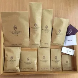 Sản phẩm Amenities 300x300 — Công Ty TNHH CVP Cường Vinh Phát — MST 3702431764
