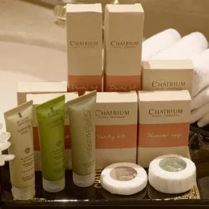 Sản phẩm Amenities hop krap 300x300 — Công Ty TNHH CVP Cường Vinh Phát — MST 3702431764