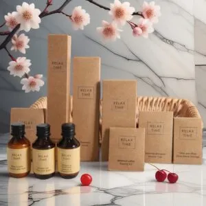 Sản phẩm amenities khach san 2 300x300 — Công Ty TNHH CVP Cường Vinh Phát — MST 3702431764