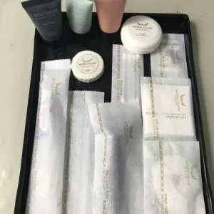 Sản phẩm amenities khach san 3 300x300 — Công Ty TNHH CVP Cường Vinh Phát — MST 3702431764