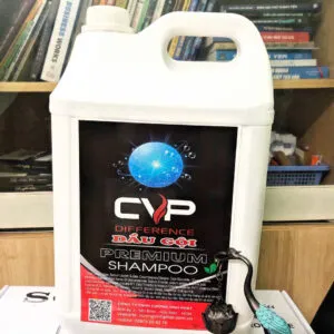 Sản phẩm dau goi khach khach san cvp 300x300 — Công Ty TNHH CVP Cường Vinh Phát — MST 3702431764