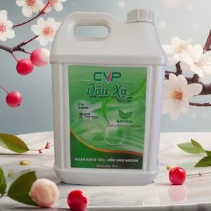 Sản phẩm dau xa dung trong khach san cvp 2 300x300 — Công Ty TNHH CVP Cường Vinh Phát — MST 3702431764