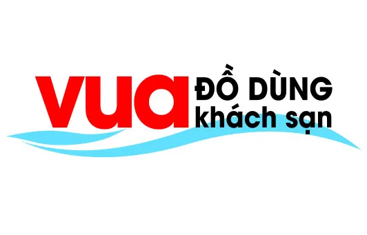Sản phẩm do dung khach san cvp — Công Ty TNHH CVP Cường Vinh Phát — MST 3702431764