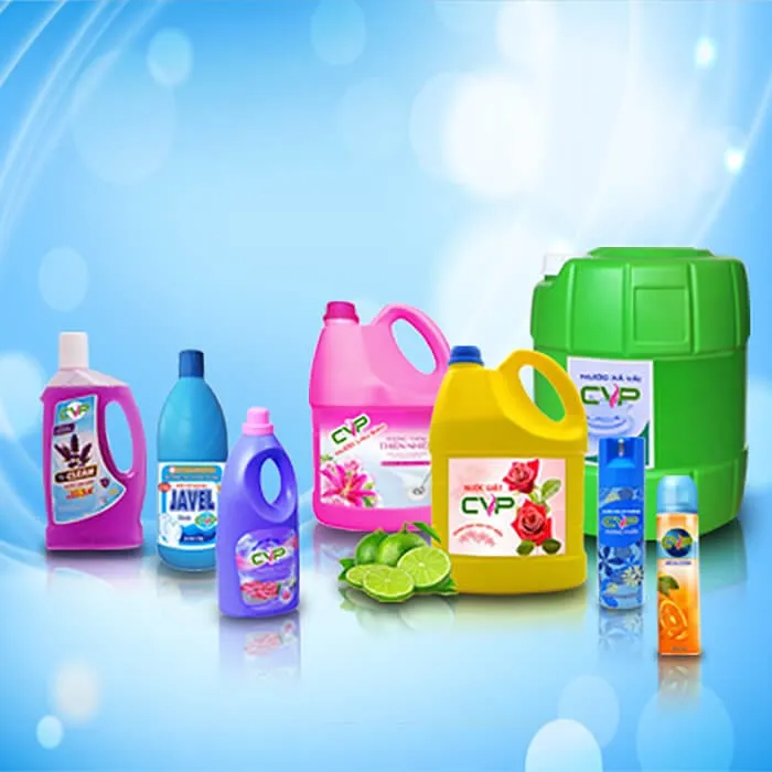 Sản phẩm hoa my pham 500 500px — Công Ty TNHH CVP Cường Vinh Phát — MST 3702431764