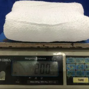 Sản phẩm khan tam 200g 300x300 — Công Ty TNHH CVP Cường Vinh Phát — MST 3702431764