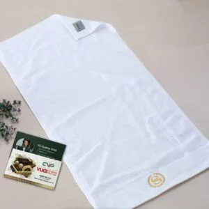 Sản phẩm khan tam khach san 5 300x300 — Công Ty TNHH CVP Cường Vinh Phát — MST 3702431764