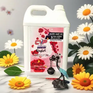 Sản phẩm NUOC GIAT XA CVP 1 300x300 — Công Ty TNHH CVP Cường Vinh Phát — MST 3702431764