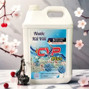 Sản phẩm nuoc xa vai cvp plus 10kg 1 300x300 — Công Ty TNHH CVP Cường Vinh Phát — MST 3702431764